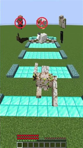 Who Survives the Longest Diamond Jump? 😳