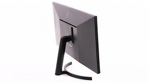 LG Electronics 34WL500