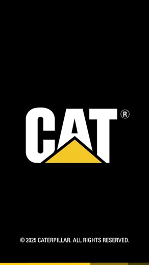 Performance matters. Genuine Cat® Parts deliver. Don’t settle for less—Genuine Cat® parts are the perfect fit, every time. | Cat Parts and Service