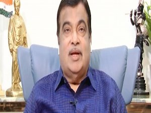 127K views · 93 shares | Coronavirus Update: Watch top 100 news stories of the day | ABP Live | Facebook