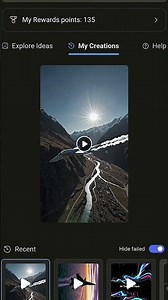 Testing the Veo 3: A Game Changer for Windows Video Editing? #veo3tips #veo3