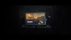 Call of Duty Vanguard - Vanguards of Photography Trailer