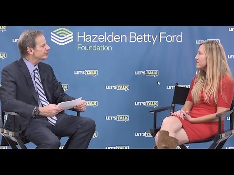 Trauma-Informed Care in Addiction Treatment