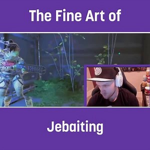 29K views · 135 reactions | Got 'em. | Twitch | Facebook