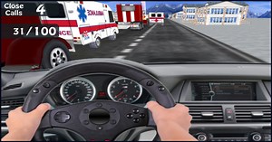 Car Racing 3D | Play the Game for Free on PacoGames
