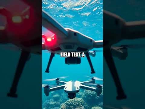 Ocean Safe Biodegradable Chips for Deep Sea Sensing