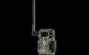 LINK-MICRO 4G | Support - spypoint.info