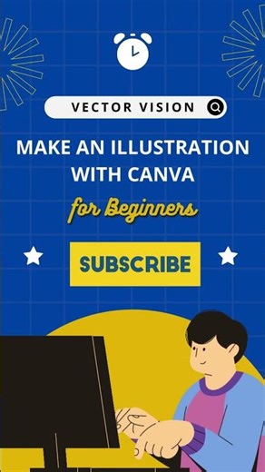 How to Create Illustration Design