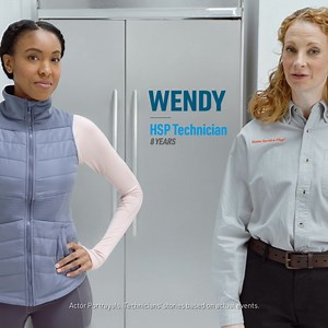 30 reactions | Keep your pipes, drains and heating equipment safe from costly repairs with a repair plan from Home Service Plus. | CenterPoint Energy | Facebook