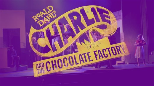 3K views · 33 reactions | "Charlie and the Chocolate Factory" returns tomorrow for four more shows this weekend. Sunday is already S0LD 0UT, but we have great seats available for the rest of the weekend. You can get your golden ticket to this world of pure imagination by going to weathervaneplayhouse.com | Weathervane Playhouse | Facebook