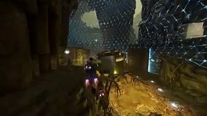 34K views · 625 reactions | Did you know that Evolve is now free-to-play? Cool, right? Get the low down on all the new changes here! | IGN | Facebook