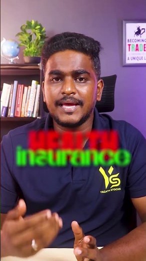 How Hedging Actually Works (Explained)