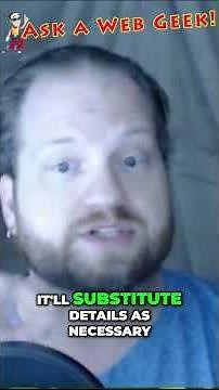 Crafting Marketing to Attract Your Ideal Customer