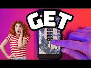 Mindustry (iOS Android) - gameplay + How to play [tutorial]