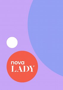 Nova Lady