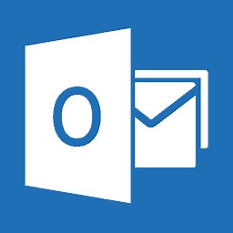 Microsoft Outlook Online Course | Applied Education