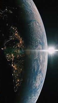 Time Zones: The Global Clockwork Explained!