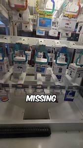 181K views · 2.2K reactions | This happened my very first play at the Key Master arcade game!  | Arcade Matt | Facebook