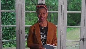 142K views · 10K reactions | Hey, Hey! We’ve got some exciting news!...