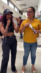 32K views · 305 reactions | See how fun it can be to shop at Riche Terre Mall? 浪 Visit us soon, the Promo Commando sales are on until the 3rd of September! ️ #ascenciamalls #richeterremall #mauritius #shoppingmauritius #promocommando | Riche Terre Mall | Facebook