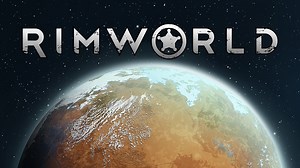 RimWorld | PC Mac Linux Steam Game | Fanatical