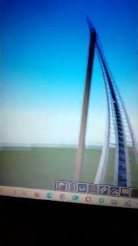 New minecraft mods splinecart | please Subscribe