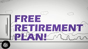 90K views | We Hire You To Retire You! | Quickway Carriers | Facebook