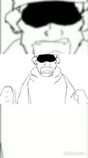 FREDDY VS M&M!!!! #animation #shorts #fnaf