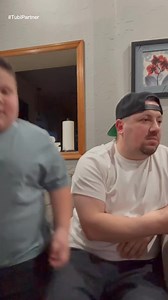 125K views · 1.2K reactions | Catch the Big Game Free on Tubi | Tubi | Facebook