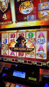 231K views · 1.2K reactions | I am Hitting Jackpots and Free Games Galore! #jackpot #casino #slots | Raja Slots | Facebook