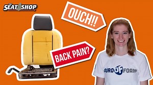 1.1K views · 7 comments | Christy explains the importance of...