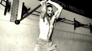 12 reactions | Team PFS online training. •Custom programs •Custom physical therapy programs •Team Premier Learn more at https://premierfitnesssystems.com | Premier Fitness Systems | Facebook