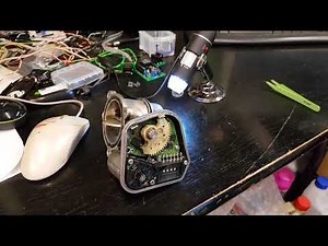 BMW 730d E65 fault code 43E2 throttle body activation. Fault finding and repair.