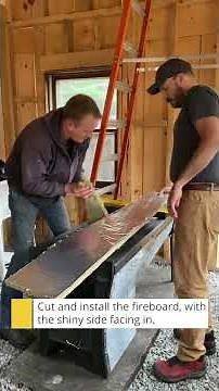 Assembling the Mini Sportman Evaporator with Justin and Collin - Vermont Evaporator Company