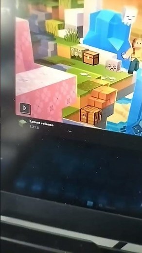 how to play older versions of Minecraft java edition