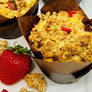 4.9K views | Smart & Final on Reels | Facebook