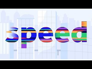 Streamline Your Workflow Management System with Appian