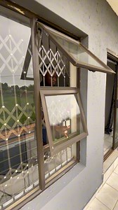 2.7K views · 100 reactions | Come HELP me clean? | Thapelo G. Rabothata | Facebook