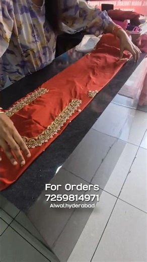 Packing Process of Our Courier Products | Safe & Secure Packaging 📦✨