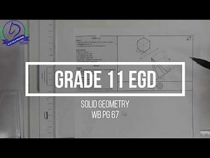 GRADE 11 EGD SOLID GEOMETRY WB pg 67