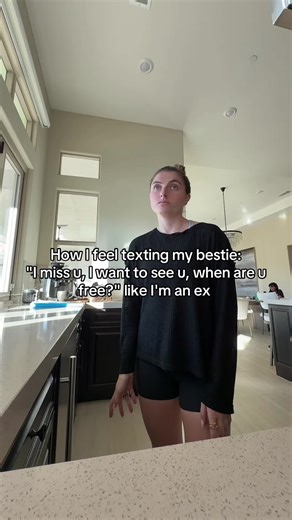 Anyone else feel this way??? #bestfriend #funnytexts #friendship #girls