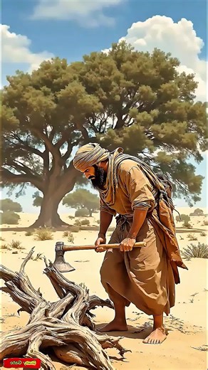 Jungle Adventures: Bandar Ka Bacha and The Lion