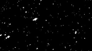 Winter Snow Falling Snow Animation Loop Stock Footage Video (100% Royalty-free) 1074774293 | Shutterstock