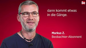 192 reactions · 15 shares | Der Beobachter setzt sich für Sie ein und deckt Missstände auf. 13 Ausgaben portofrei, kostenlose Rechtsberatung, Zugang zu 4000 Rechtsartikeln und Vorzugspreise bei Ratgeberbüchern nur jetzt für CHF 49.– | Beobachter | Facebook