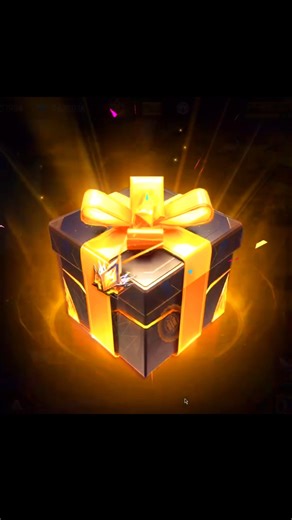 DOWNLOAD VIP PROXY SERVER 🤯🔥 #freefire #godhandff #garenafreefire #gtk111 #proxyserver #ff