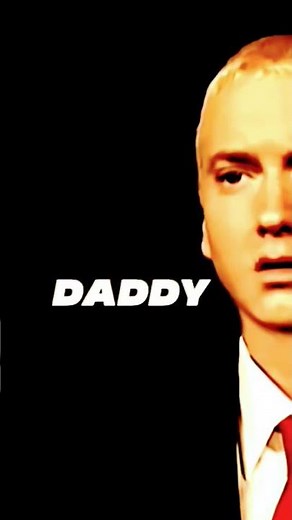 Eminem When im gone #eminem