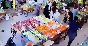 Deadly exploding pagers injure thousands in Lebanon