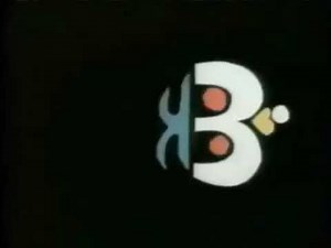 Abstract Count: 4 (revived)