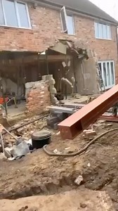 Why using a Structural Engineer can be important... | Ask the Structural Engineer