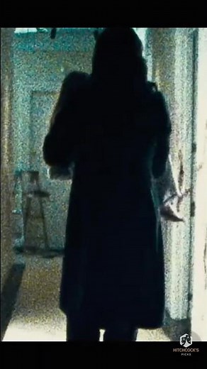 Sinister (2012) – One Movie You Shouldn't Watch Alone! #shorts